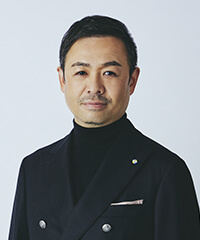 山本新