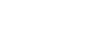 SERVICE RENTAL