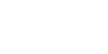 SERVICE SALE