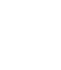 RENTAL 幅広い中古機種をレンタル