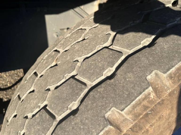 GR-250N-3(CREVO250G3α)