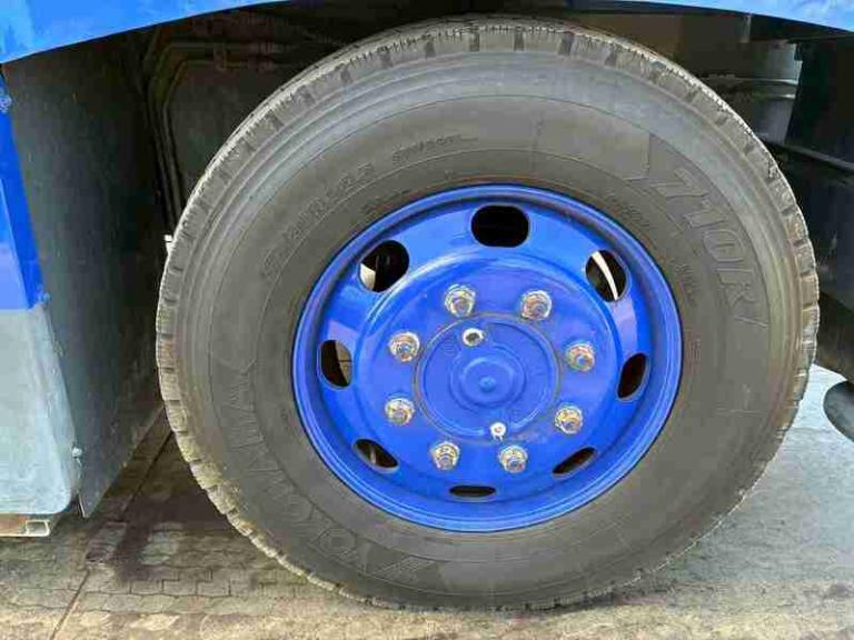 GR-130N-1(CREVOminiG3α)