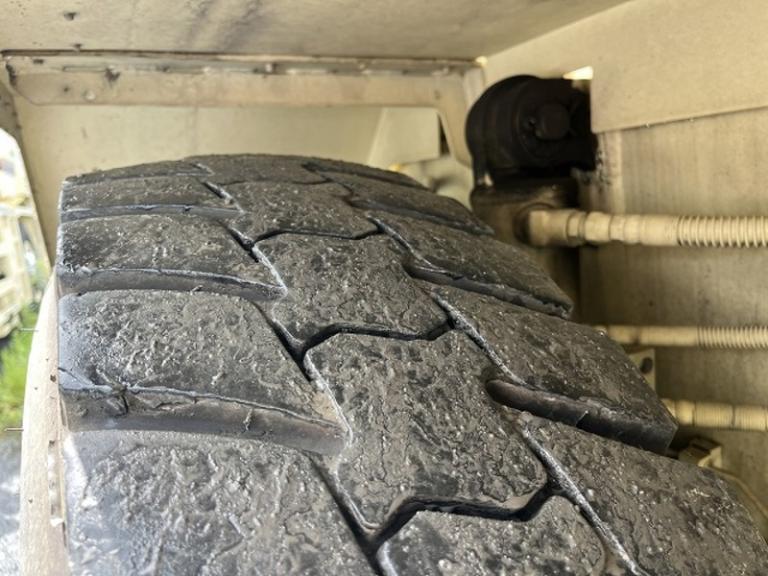 GR-160N-4(CREVO160G4)