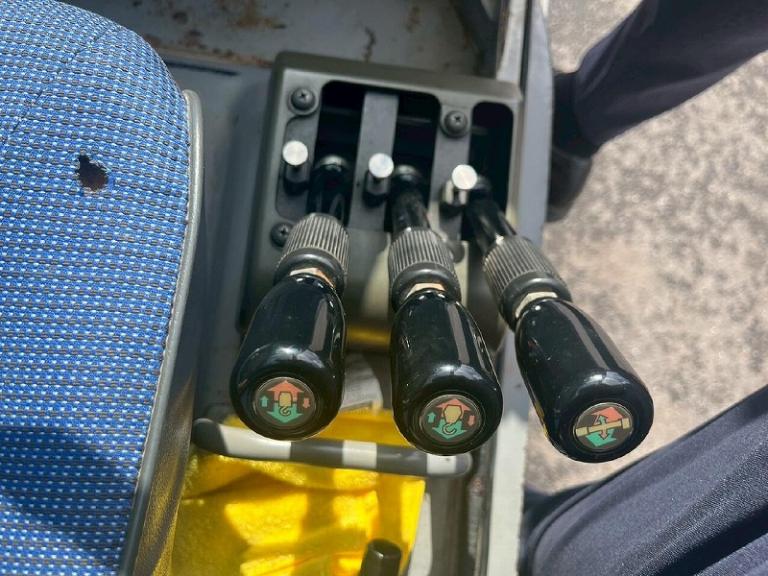 GR-600N-2(CREVO700G3)