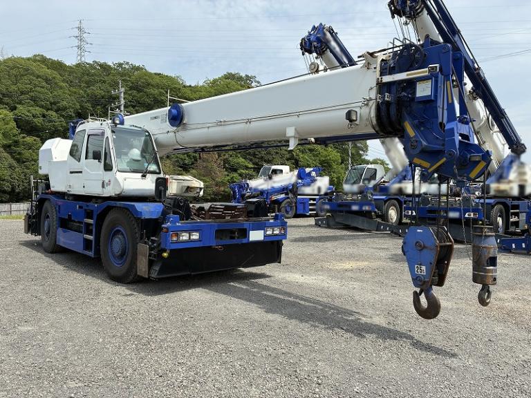 GR-250N-2(CREVO250G3)