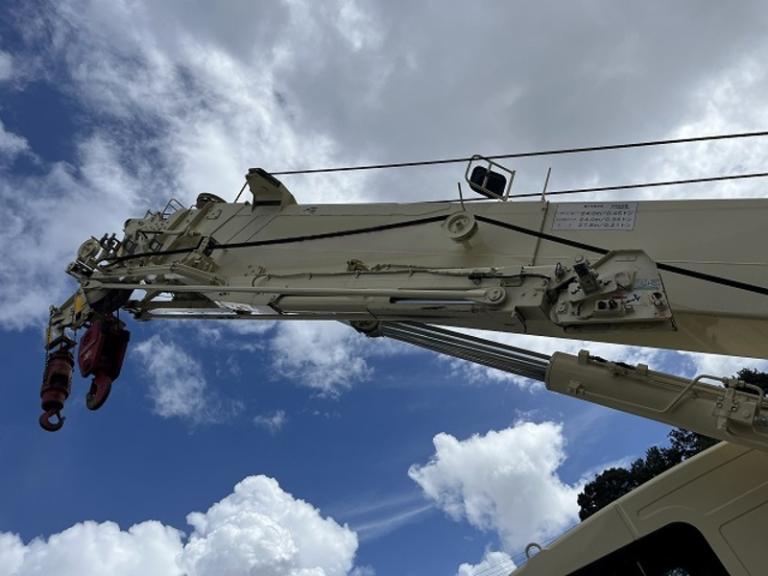 GR-160N-4(CREVO160G4)