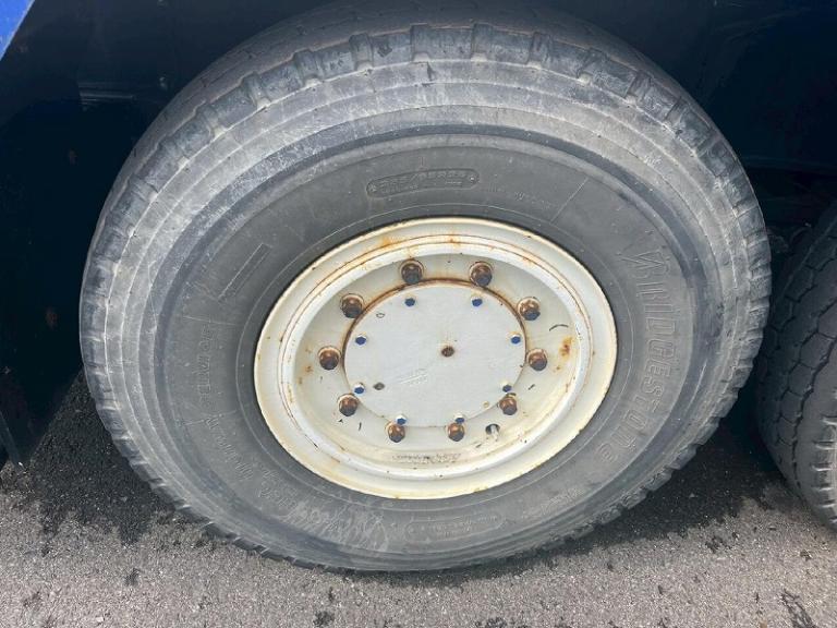 GR-600N-2(CREVO700G3)