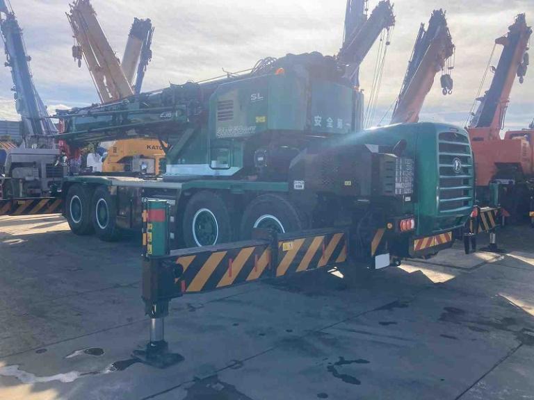 KR-80H-F(SL-850RfⅡ)