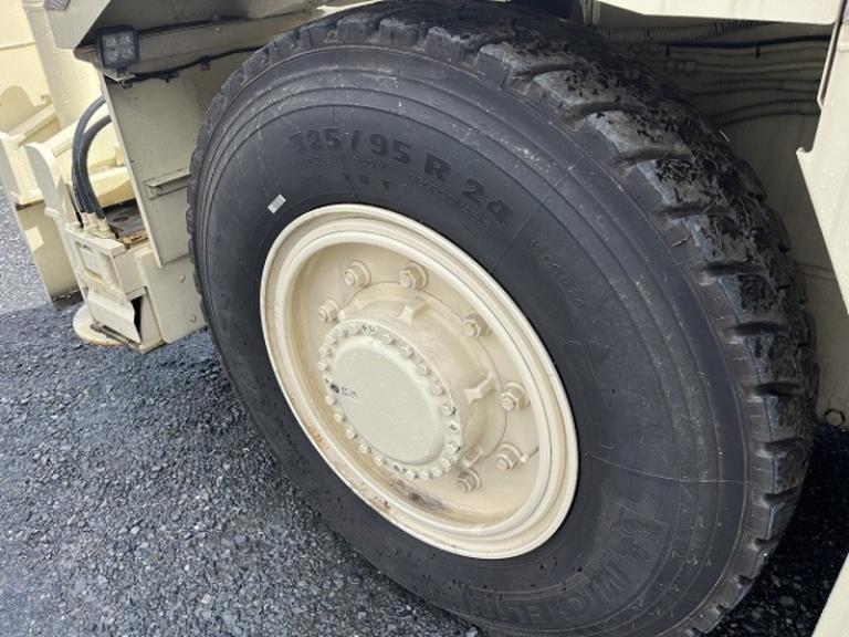 GR-160N-4(CREVO160G4)