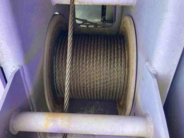 GR-160N-2(CREVO160G3)