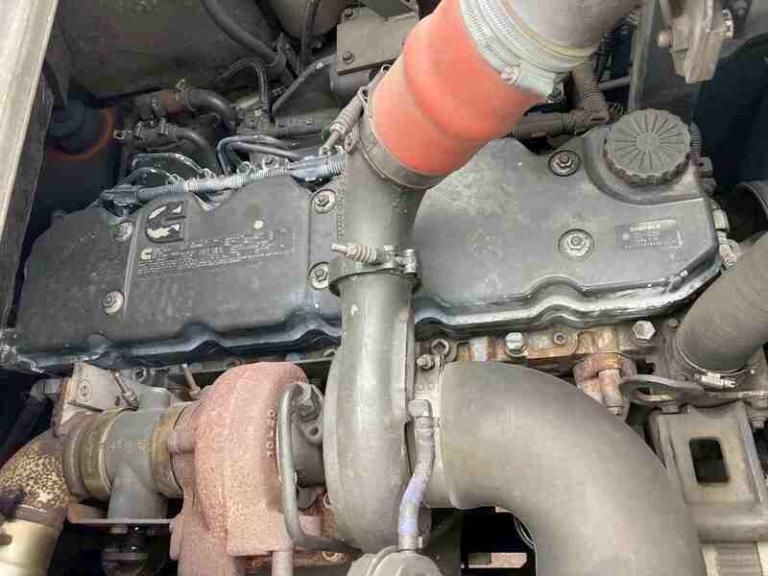 GR-160N-2(CREVO160G3)