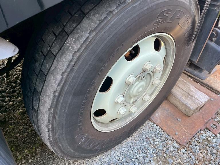 GR-130N-1(CREVO mini G3α)