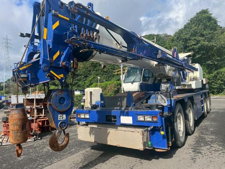 GR-600N-2(CREVO700G3)