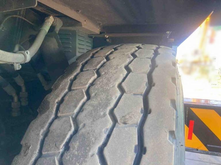 KR-80H-F(SL-850RfⅡ)