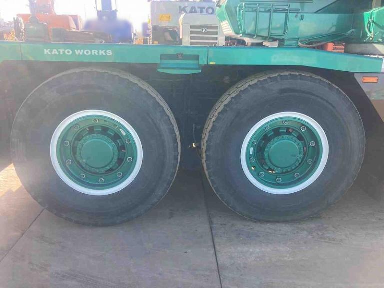 KR-80H-F(SL-850RfⅡ)