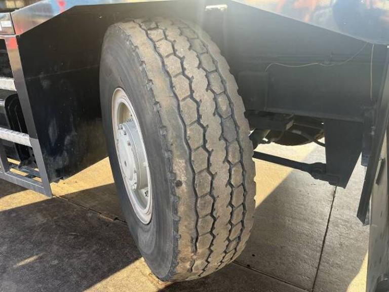 GR-250N-4(CREVO250G4)