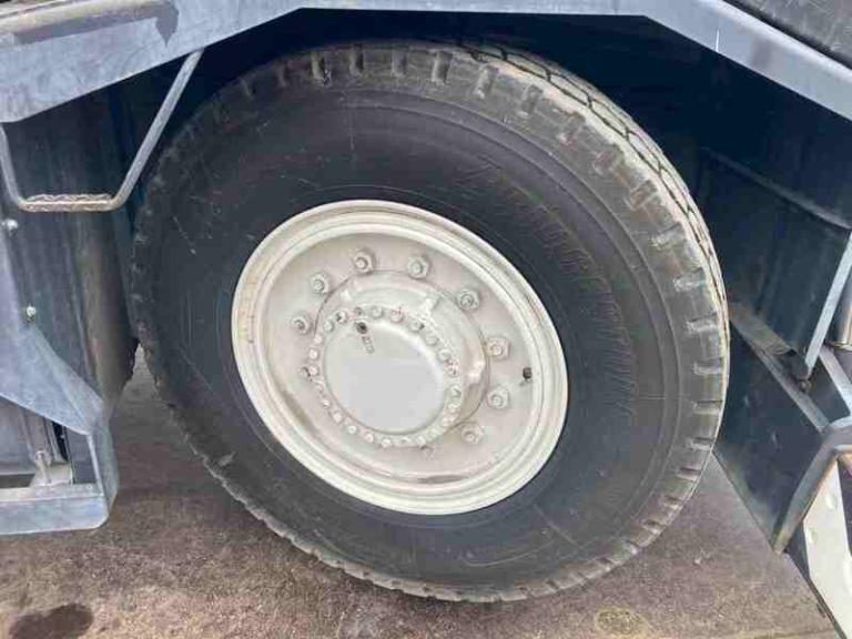 GR-160N-2(CREVO160G3)