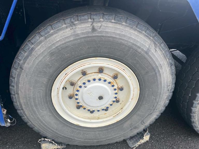 GR-600N-2(CREVO700G3)