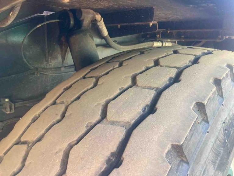 KR-80H-F(SL-850RfⅡ)