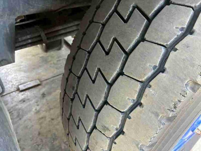 GR-130N-1(CREVOminiG3α)