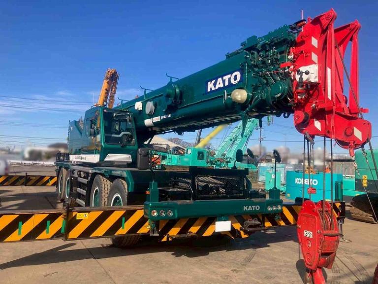 KR-80H-F(SL-850RfⅡ)