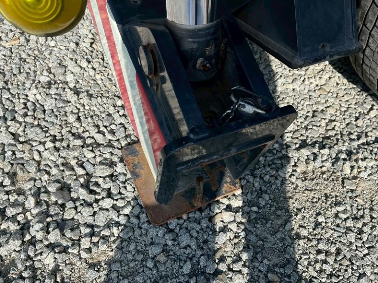 GR-130N-1(CREVO mini G3α)