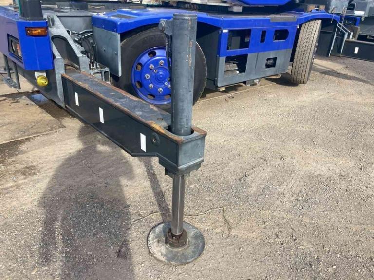 GR-130N-1(CREVOminiG3α)