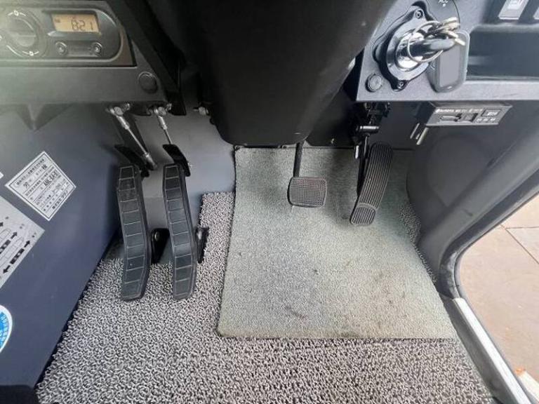 GR-250N-4(CREVO250G4)