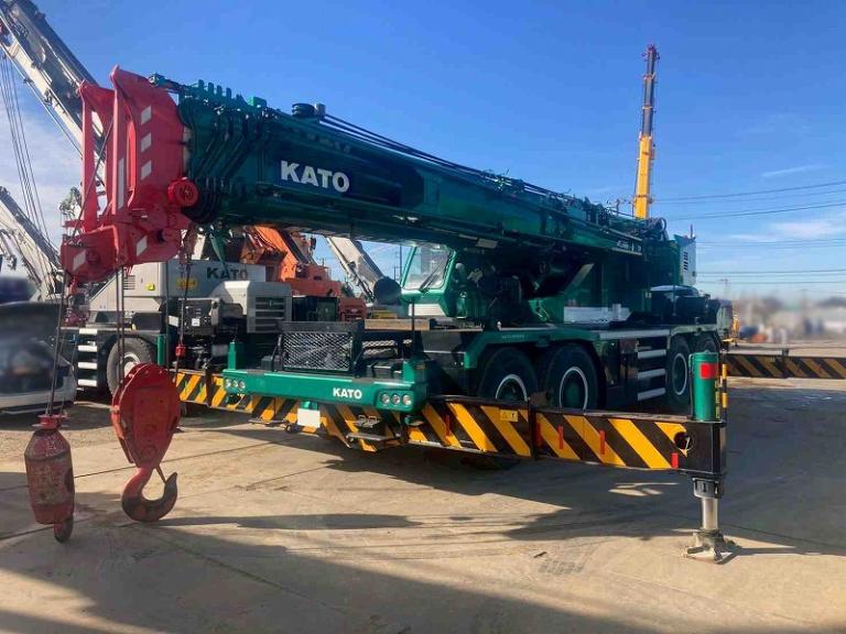 KR-80H-F(SL-850RfⅡ)