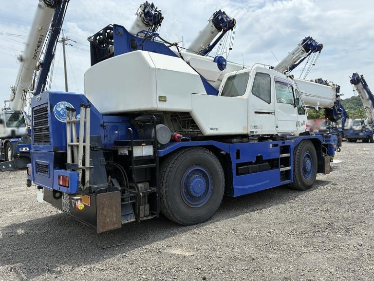 GR-250N-2(CREVO250G3)