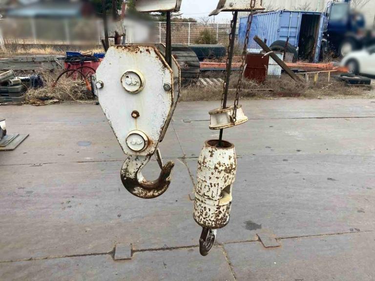 GR-160N-2(CREVO160G3)