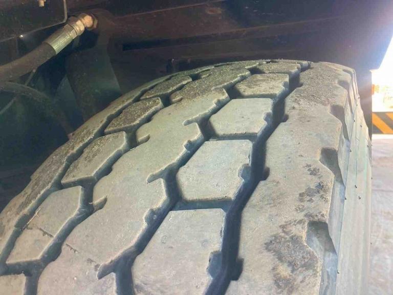 KR-80H-F(SL-850RfⅡ)