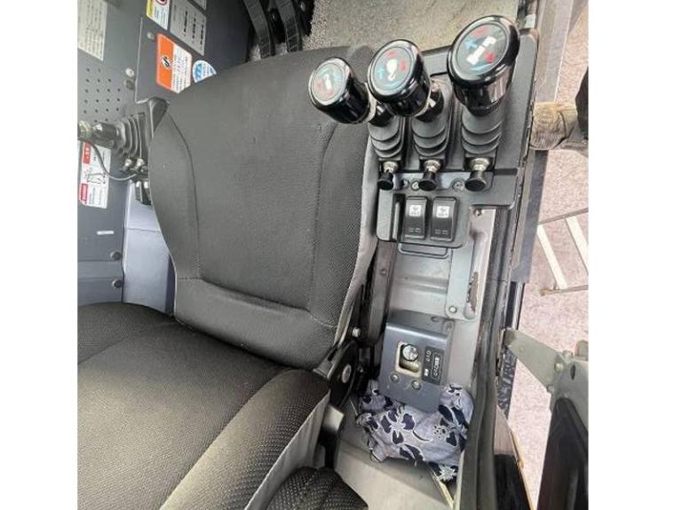 GR-250N-4(CREVO250G4)