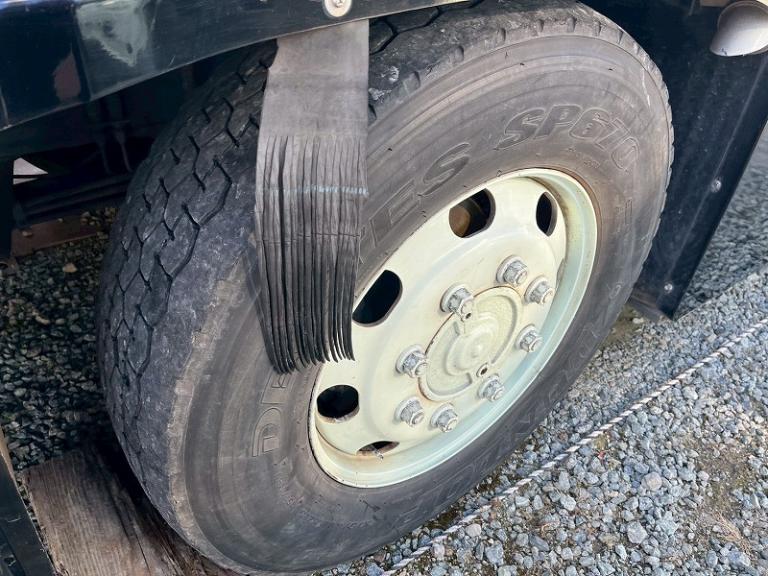 GR-130N-1(CREVO mini G3α)