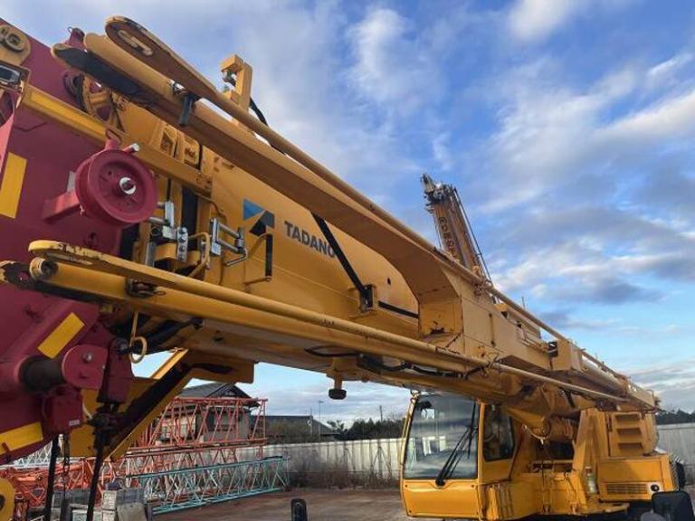 GR-250N-4(CREVO250G4)