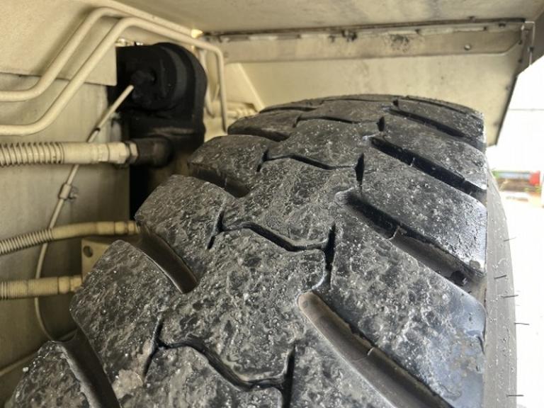 GR-160N-4(CREVO160G4)