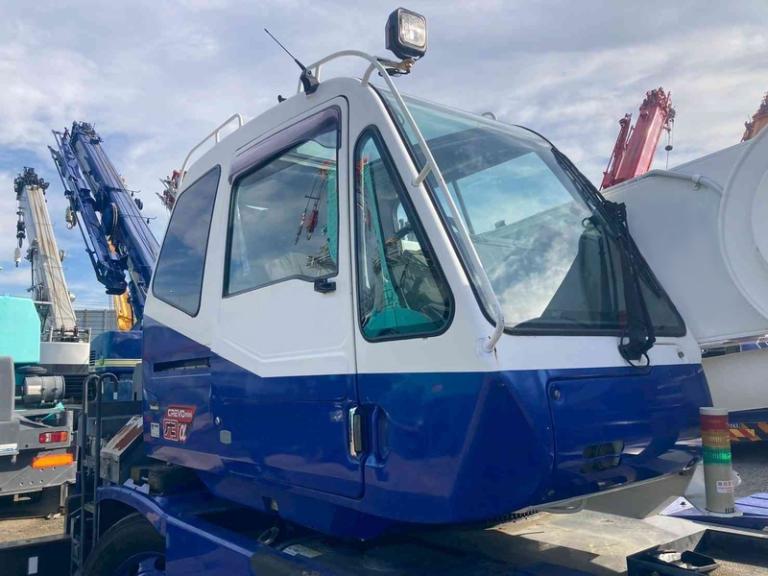 GR-130N-1(CREVOminiG3α)