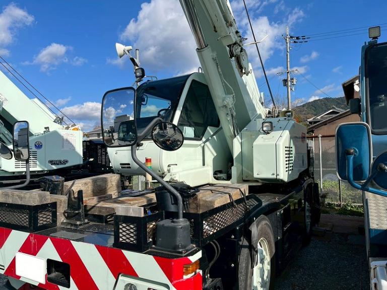 GR-130N-1(CREVO mini G3α)