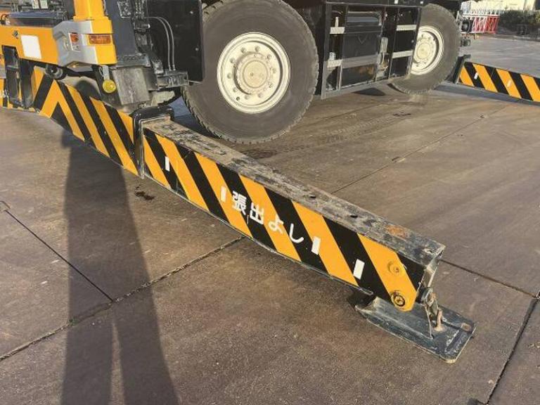 GR-250N-4(CREVO250G4)