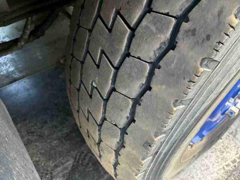 GR-130N-1(CREVOminiG3α)