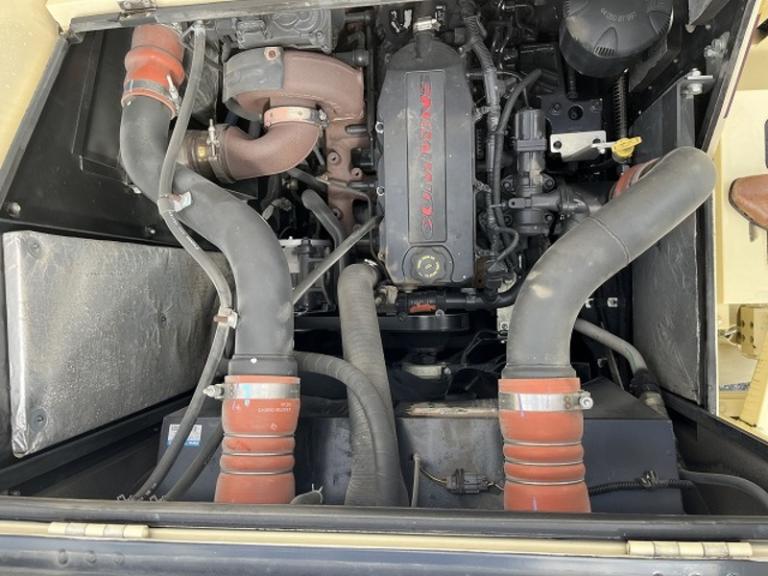 GR-160N-4(CREVO160G4)