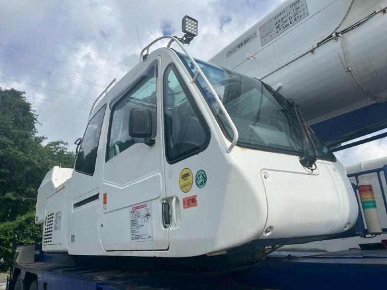 GR-600N-2(CREVO700G3)