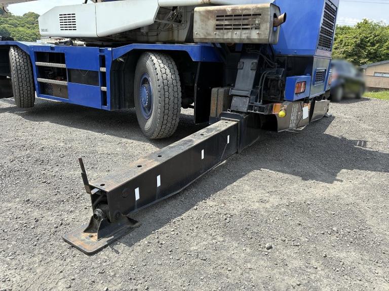 GR-250N-2(CREVO250G3)