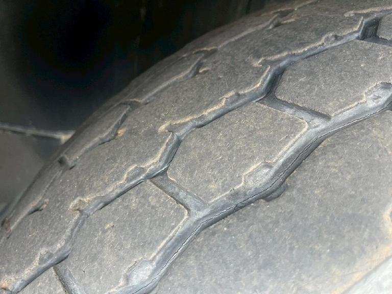 GR-600N-2(CREVO700G3)