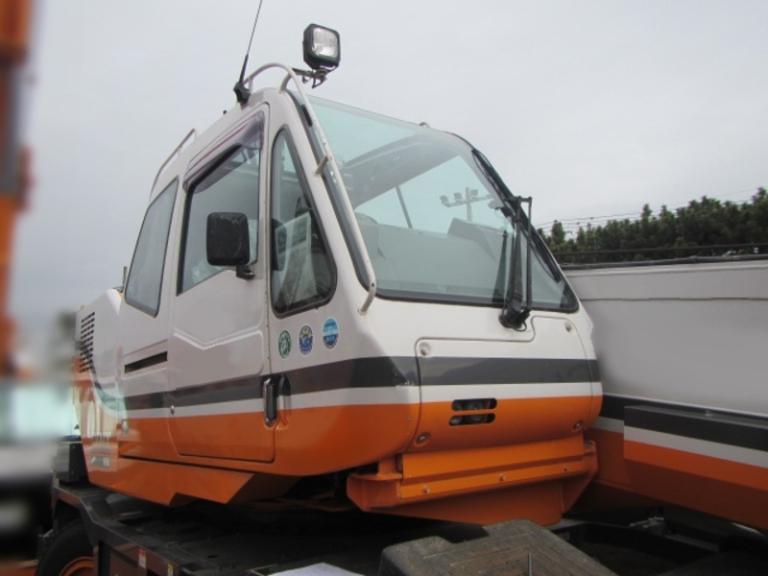 RK160-7(LYNX160)