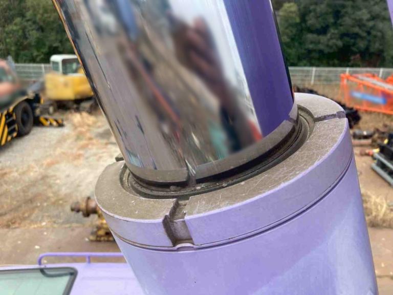 GR-160N-2(CREVO160G3)