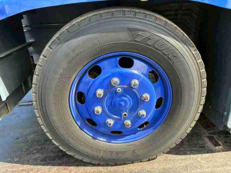 GR-130N-1(CREVOminiG3α)