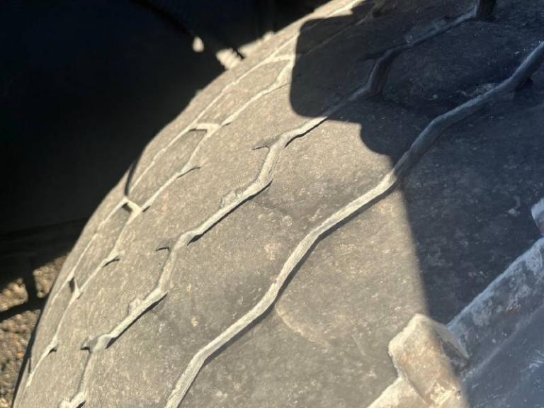 GR-250N-3(CREVO250G3α)