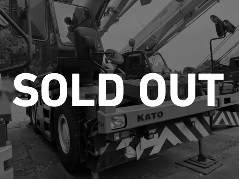 KRM-25H-Ⅱ(MR-250R)