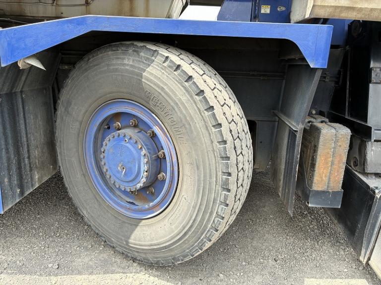 GR-250N-2(CREVO250G3)